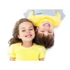 Pebble Lane Dental