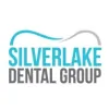 Silverlake Dental Group