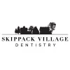 Skippack Village Dentistry