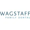 Wagstaff Family Dental