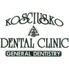 Kosciusko Dental Clinic