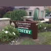G Scott Louderback DDS