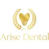 Arise Dental