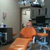 Sherborn Family Dental