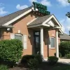 Tower Dental