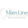 Main Line Family Dentistry