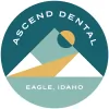 Ascend Dental