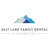 Salt Lake Family Dental & Cosmetics