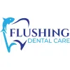Flushing Dental Care