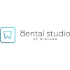 The Dental Studio of Midland