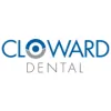 Cloward Dental