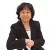 Linda Liu, DMD