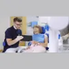 Wilshire Dental Care