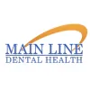 Main Line Dental Health Associates