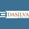 DaSilva Dental