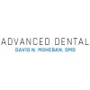 Advanced Dental Group