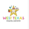 West Texas Pediatric Dentistry