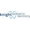 Knight Pediatric Dentistry