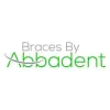 Braces By Abbadent