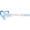 Dental Wellness Center of Maryville