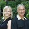 Saremi & Johnstone Dentistry