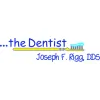 Dr. Joseph Riggs DDS