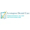 Lexington Dental Care