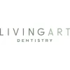 LivingArt Dentistry