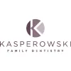 Kasperowski Family Dentistry