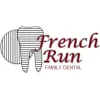 French Run Family Dental