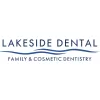Lakeside Dental