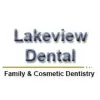 Lakeview Dental