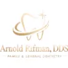 Arnold Rifman DDS
