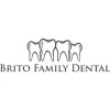 Brito Family Dental