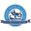 Wayne Dental Care