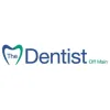 The Dentist Off Main