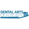 Dental Arts of Hoboken