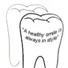 Kimberton Dental Associates