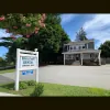 Billerica Family Dental