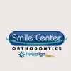 Smile Center Orthodontics