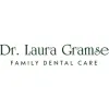 Laura Gramse
