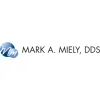 Mark A Miely, DDS