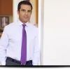 Omid Farahmand Dental Care