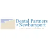 Dental Partners of Newburyport