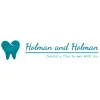 Holman & Holman Dental