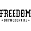 Freedom Orthodontics