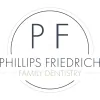 Phillips Friedrich Family Dentistry