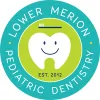 Lower Merion Pediatric Dentistry