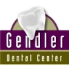 Gendler Dental Center