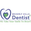 Beverly Hills Dentist